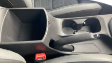 Hyundai i30 1.4T GDI N Line+ [Nav] 5dr Petrol Hatchback